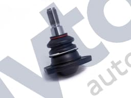 CAC9937-A — Front Lower Ball Joint