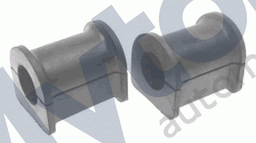 RBX101690-A — Front Anti Roll Bar Bush Kit
