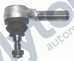 QFS000010-O — Track Rod End