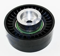 C2S27004-A — Upper Idler Pulley