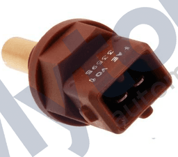 MEK100060L-A — Sensor