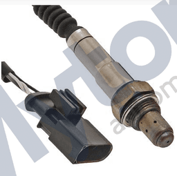 MHK100840L-A — Lambda Sensor
