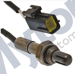 MHK100720-A — Lambda Sensor