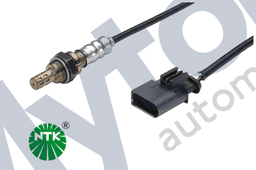 MHK100840L-O — Lambda Sensor