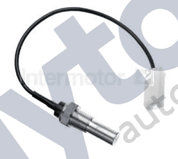 ERR6397-A — Temperature Transmitter