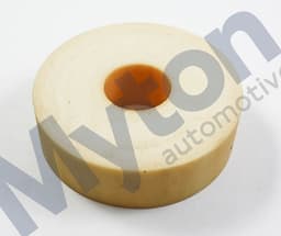 CBC225455 — Lower Isolator
