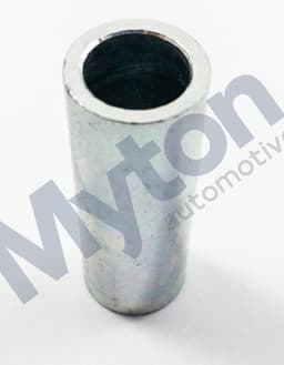 CBC2255 — Spacer tube