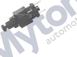 XKB100080L-A — Reverse Switch