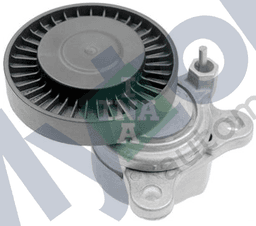 PQG100180-O — Belt Tensioner