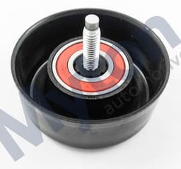 C2S44699-A — Idler - Petrol V6