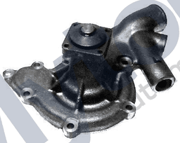 ERC9849-A — Water Pump