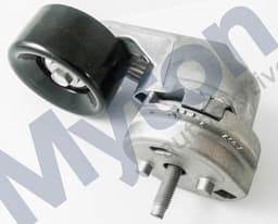 C2C37057 — Drive Belt Tensioner - V8 Supercharged