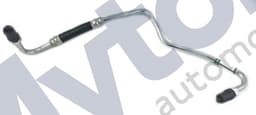 ERR7140L-O — Pipe