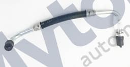 ERR7141L-A — Pipe