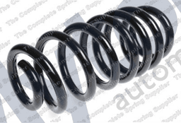 RKB500033-O — Coil Spring Rear