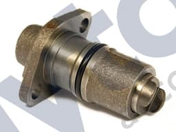 NBC2031AA — Tensioner - Chain