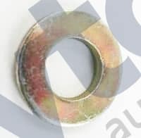 WA600071J-A — Washer