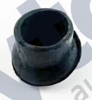 DAC3588-A — Aerial Grommet