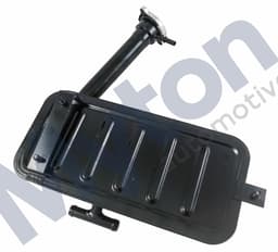 CAC4337-O — Expansion Tank - Pre H.E. V12