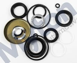 AAU1503-A — Power Steering Rack Seal Kit - Adwest