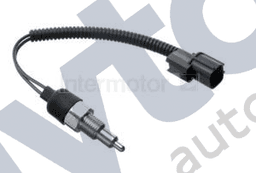 AMR6666-O — Reverse Light Switch