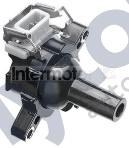 NEC101000L-O — Ignition Coil