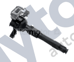 NEC101010L-O — Coil-Dry Ignition Long