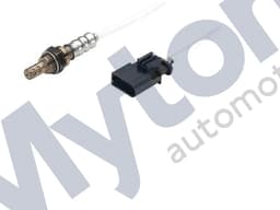 MHK000070-O — Sensor - Oxygen