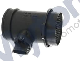 MHK100850-A — Air Mass Sensor