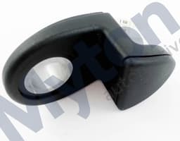 C2S51478 — Tailgate Glass Handle - Estate