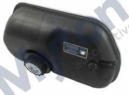 C2D36878 — Expansion Tank - Diesel - includes sensor