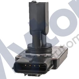 C2S26978-A — Air Flow Sensor - Diesel
