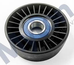 NBC5012AA — Idler pulley