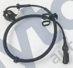 XR853277 — Wheel speed sensor - LH Rear