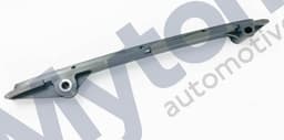 NCA1998AB — Timing Chain Guide
