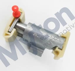 C2A1511-O — Secondary Chain Tensioner - RH A-Bank