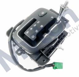 XR856664 — J-Gate - Gear Shift Assembly