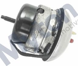 C2C31216 — Engine Mounting - RH or LH