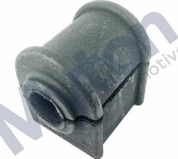 C2C20469 — Rear Anti Roll Bar Insulator Bush