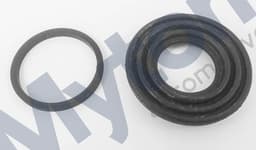 JLM2200-O — Rear Caliper Seal Kit - Anti-Lock Braking System