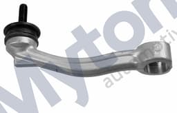 C2D24220 — Anti Roll Bar Link - Front