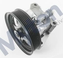 C2C34135 — Power Steering Pump V8