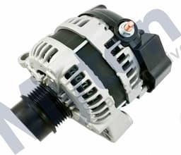 C2C42134-A — Alternator