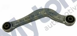 C2S39484 — Rear (upper) -  Wishbone