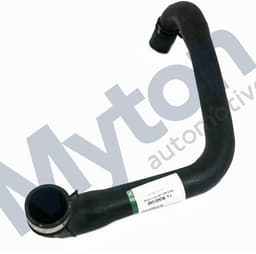 MJA4515AD — Radiator Bottom Hose