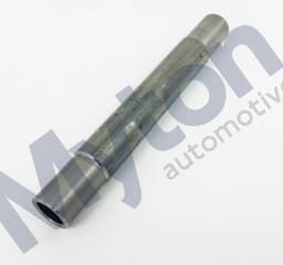 MNE4520AA — Rear hub - pivot pin sleeve