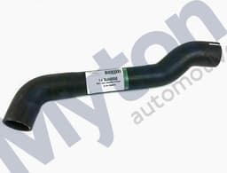 MJA4500AE — Radiator Top Hose