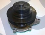 NBB2200DA-O — Water pump - 3.2L, 4.0L