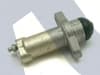EAC9044-O — Clutch Slave Cylinder