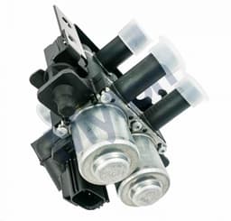 XR822975-A — Heater Valve - Petrol